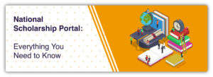 National Scholarship Portal