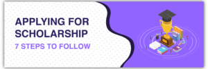 Applying-for-Scholarships-7-Steps-to-Follow