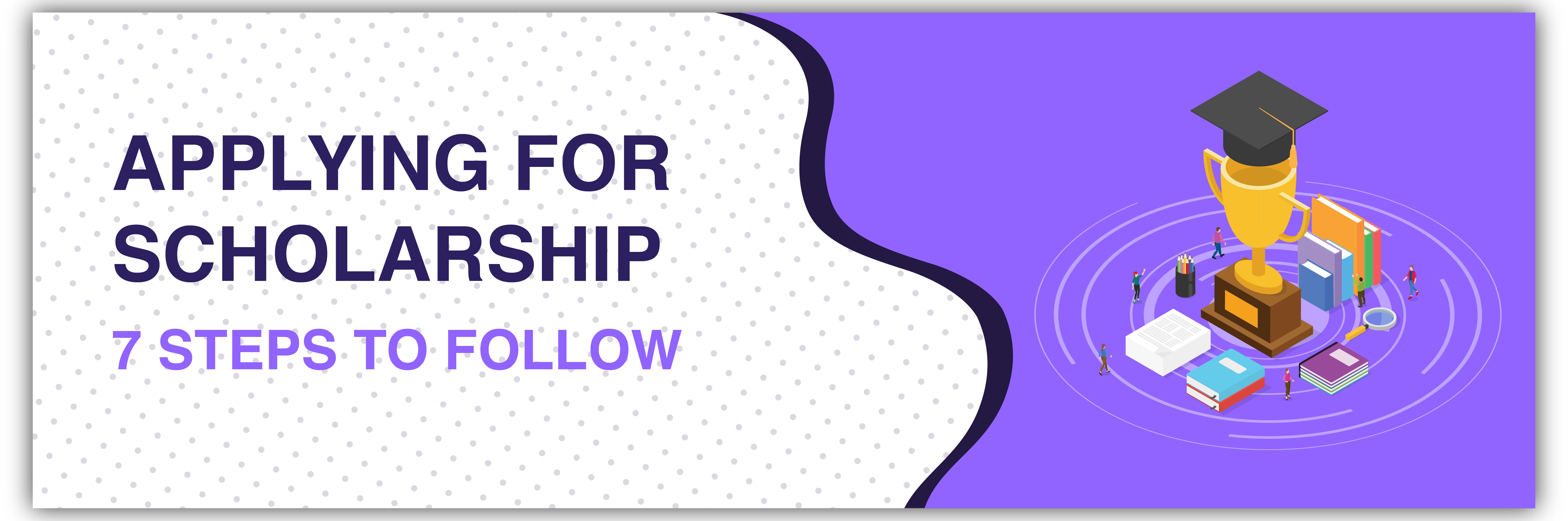 Applying-for-Scholarships-7-Steps-to-Follow